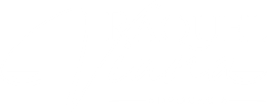 Raquel Viana Advocacia